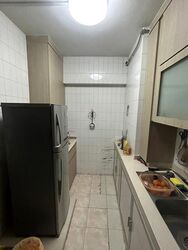Blk 923 Jurong West Street 92 (Jurong West), HDB 4 Rooms #520502161